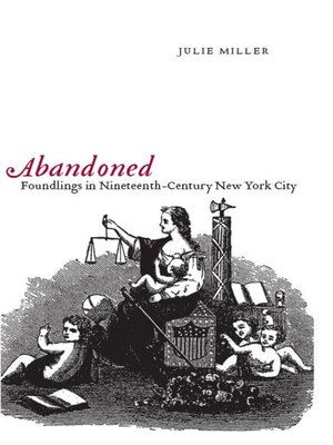 cover image of Abandoned